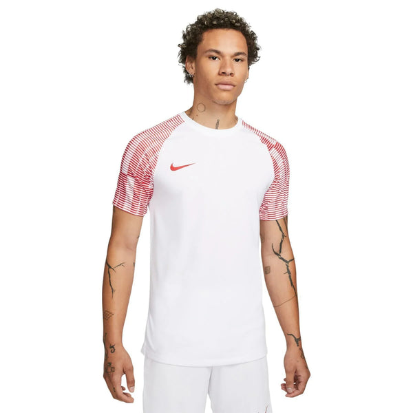 nike FOOTBALL/SOCCER TOPS & T SHIRTS | SKU : DH8031-100