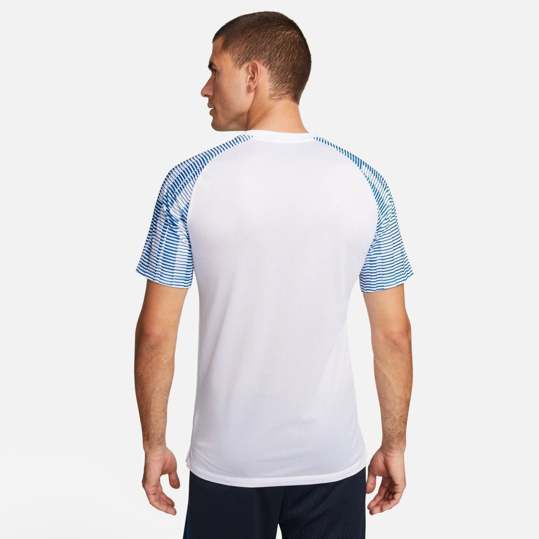 nike FOOTBALL/SOCCER TOPS & T SHIRTS | SKU : DH8031-102