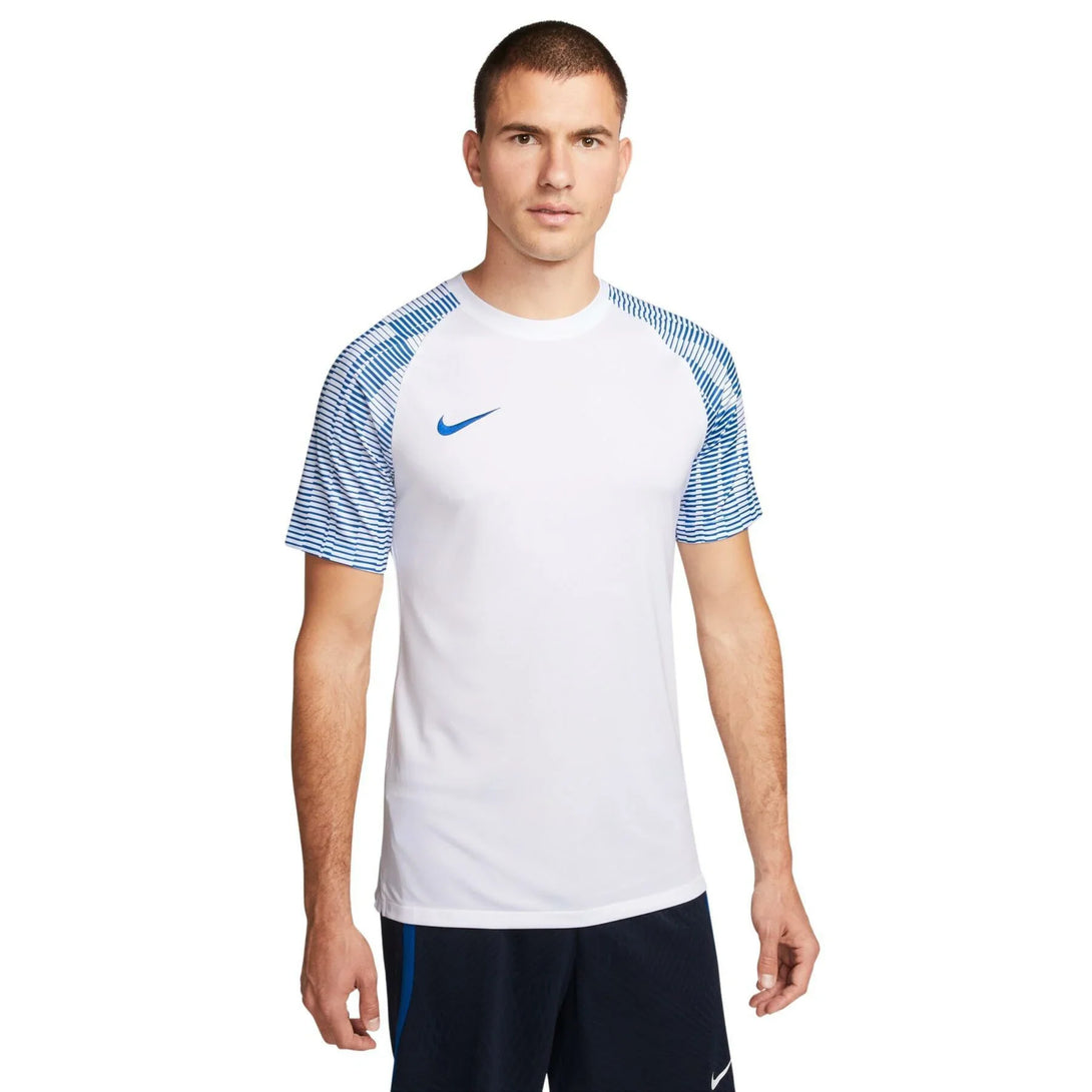 nike FOOTBALL/SOCCER TOPS & T SHIRTS | SKU : DH8031-102