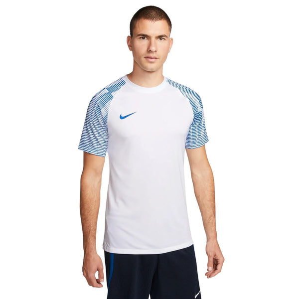 nike FOOTBALL/SOCCER TOPS & T SHIRTS | SKU : DH8031-102