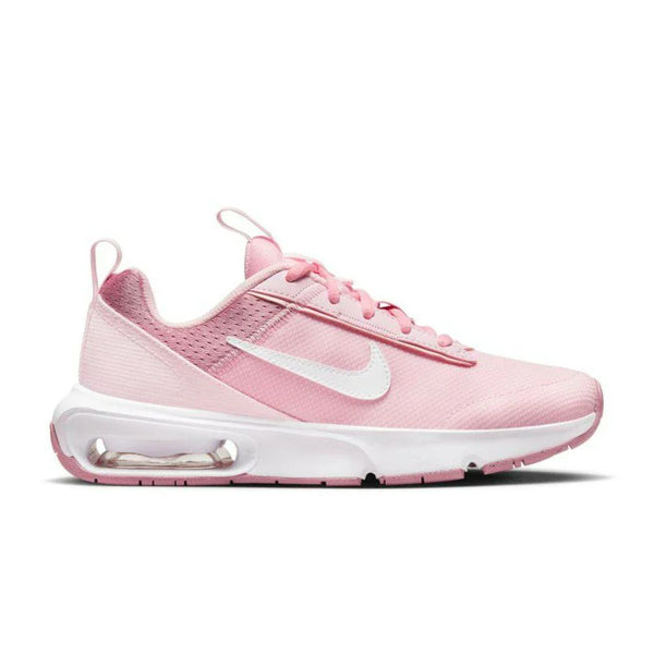 nike AIR MAX INTERLOCK SHOES | SKU : DH9393-600