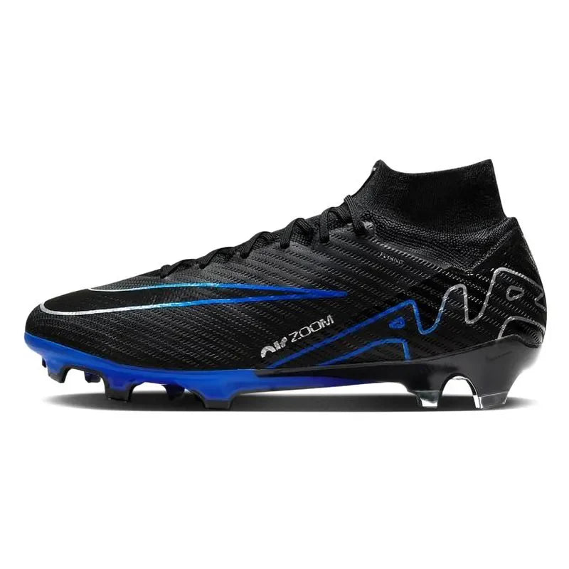 DJ4977-040 ? NIKE FOOTBALL SHOES - FG