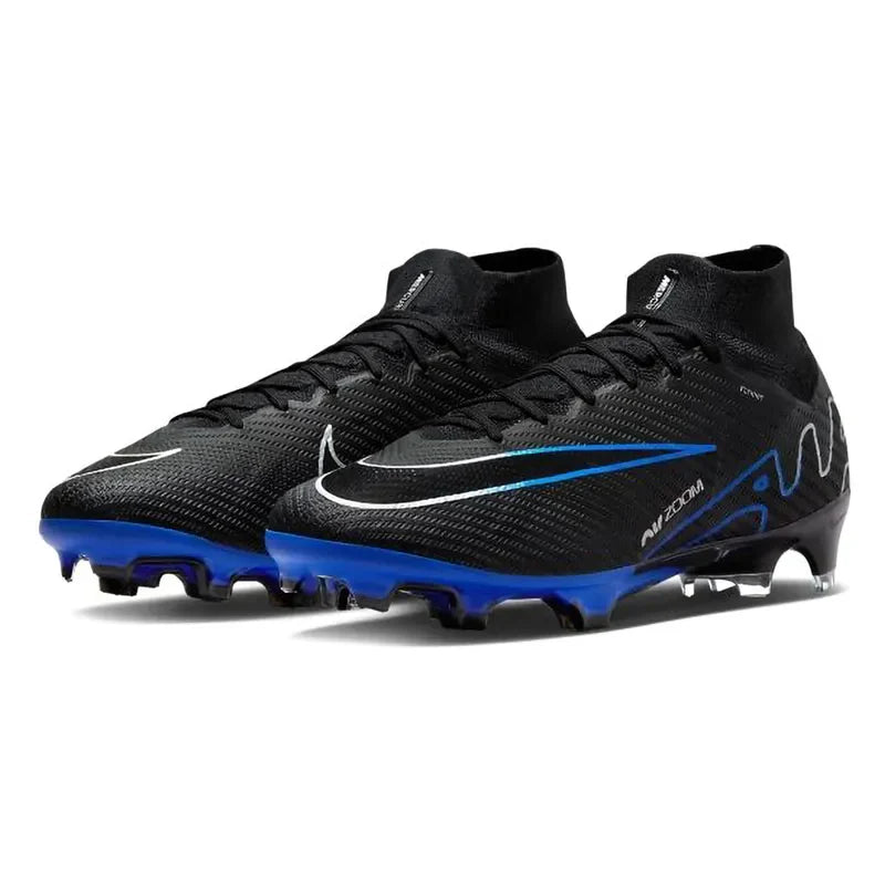 DJ4977-040 ? NIKE FOOTBALL SHOES - FG