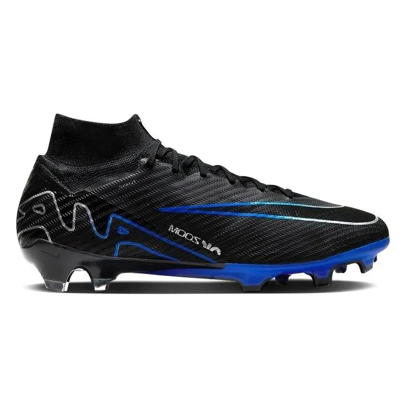 DJ4977-040 ? NIKE FOOTBALL SHOES - FG
