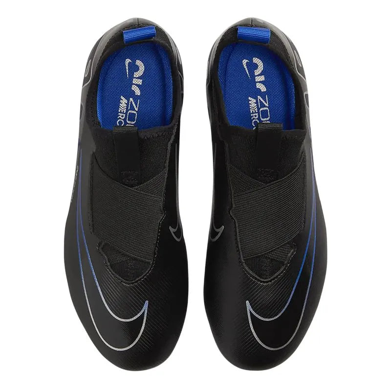DJ5617-040 ? NIKE FOOTBALL SHOES - FG