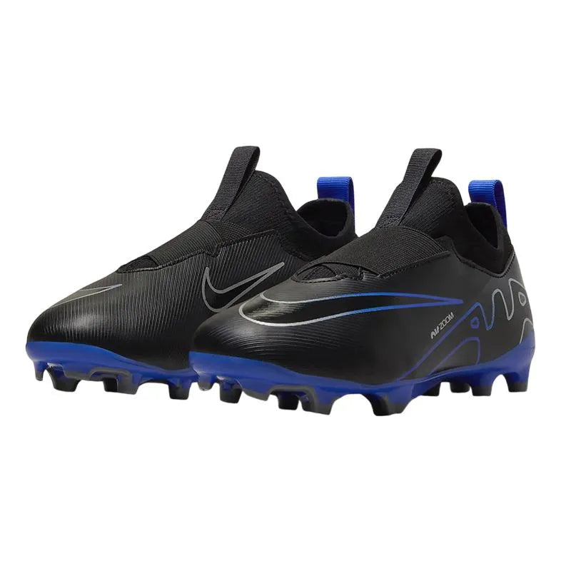 DJ5617-040 ? NIKE FOOTBALL SHOES - FG