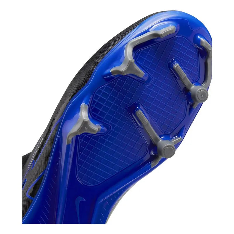 DJ5617-040 ? NIKE FOOTBALL SHOES - FG