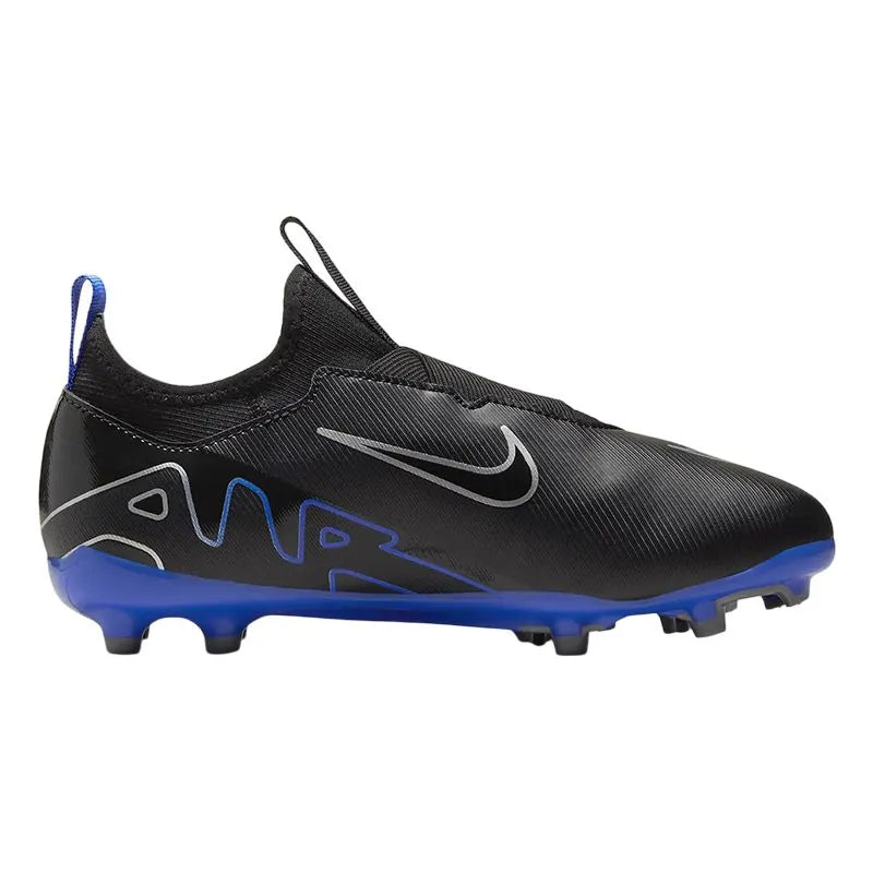 DJ5617-040 ? NIKE FOOTBALL SHOES - FG