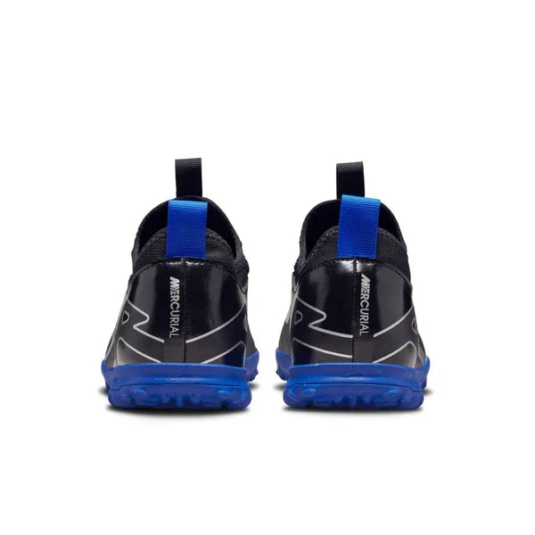 DJ5621-040 | NIKE JUNIOR SHOES