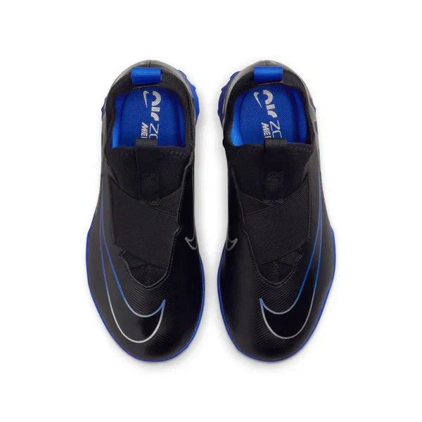 DJ5621-040 | NIKE JUNIOR SHOES