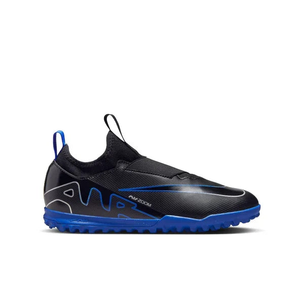 DJ5621-040 | NIKE JUNIOR SHOES