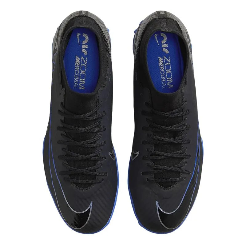 DJ5629-040 ? NIKE FOOTBALL SHOES - TF