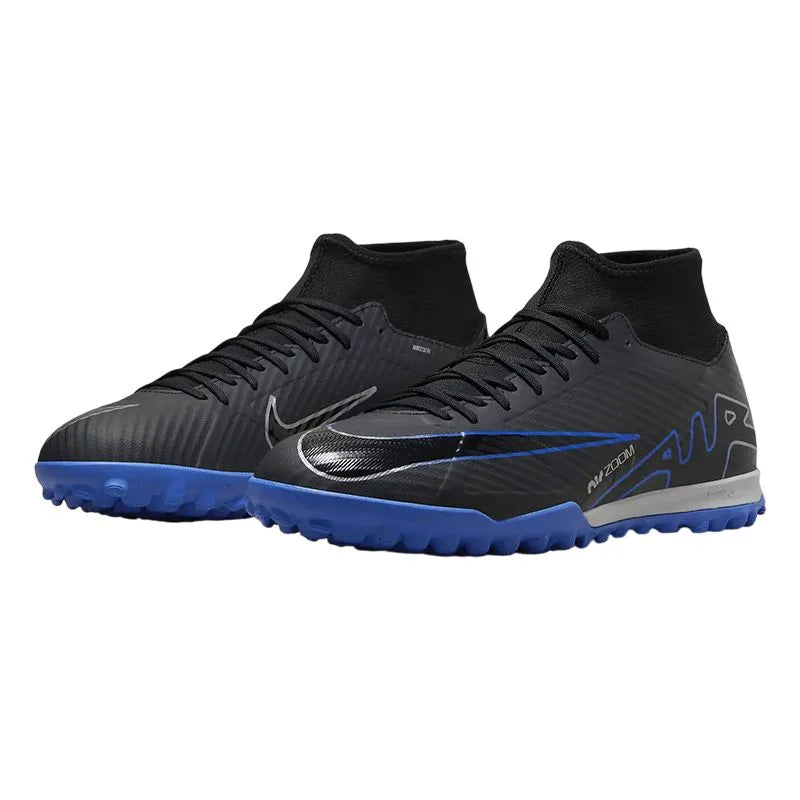 DJ5629-040 ? NIKE FOOTBALL SHOES - TF