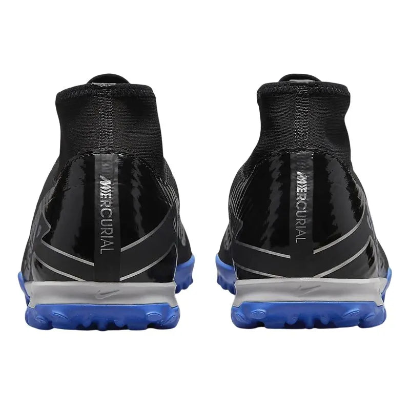 DJ5629-040 ? NIKE FOOTBALL SHOES - TF