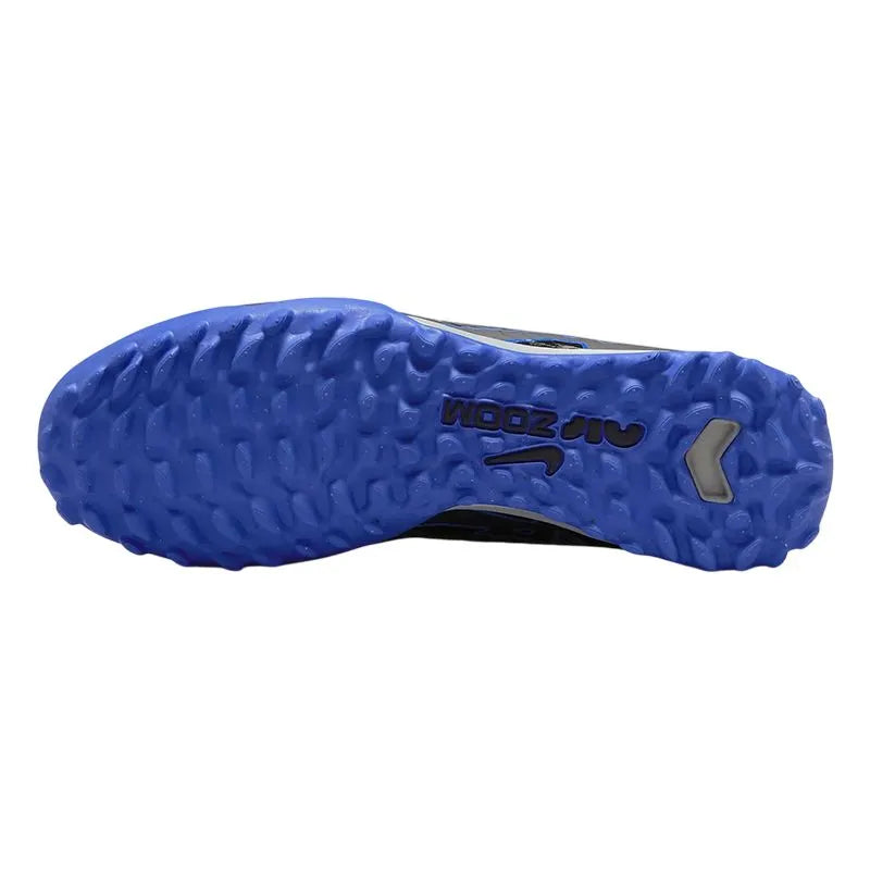DJ5629-040 ? NIKE FOOTBALL SHOES - TF