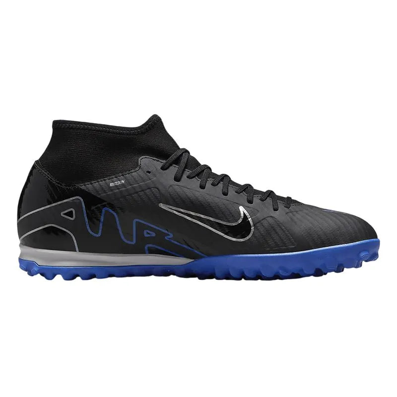 DJ5629-040 ? NIKE FOOTBALL SHOES - TF