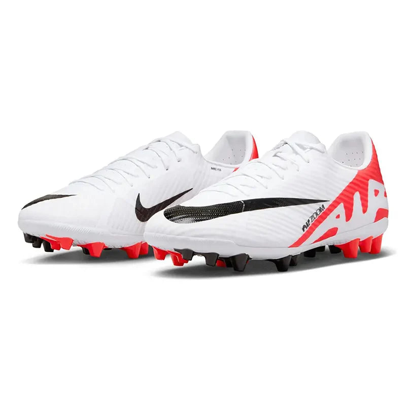 DJ5630-600 ? NIKE FOOTBALL SHOES - FG
