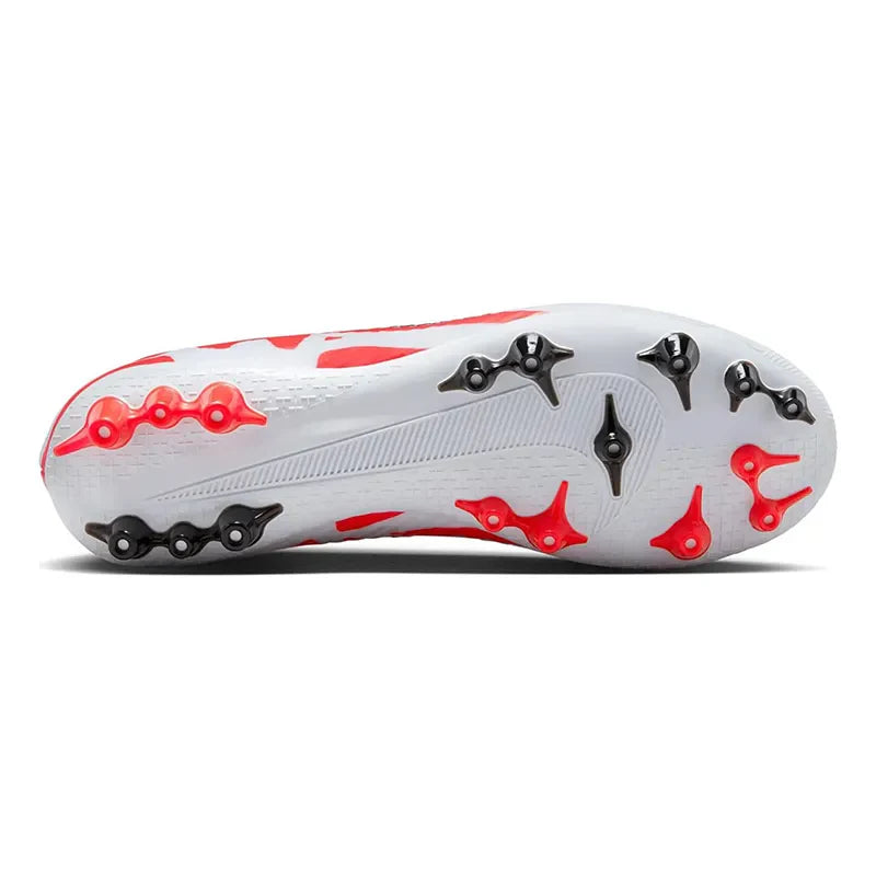 DJ5630-600 ? NIKE FOOTBALL SHOES - FG