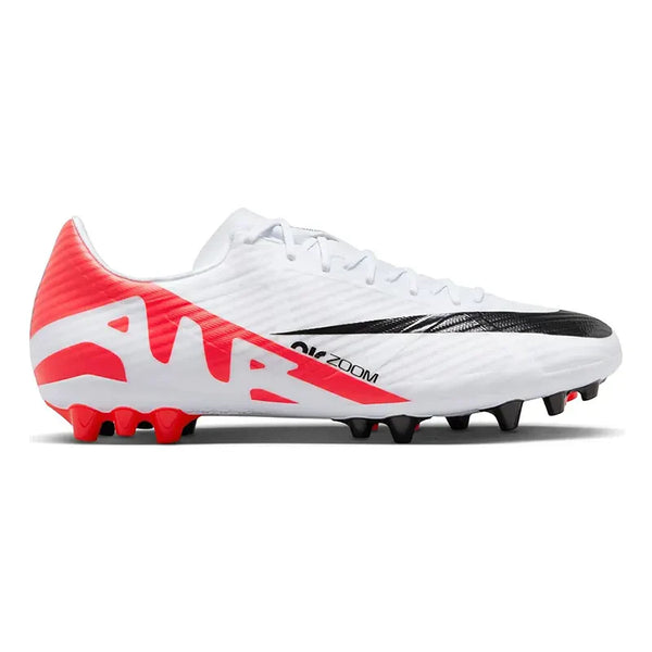 DJ5630-600 ? NIKE FOOTBALL SHOES - FG