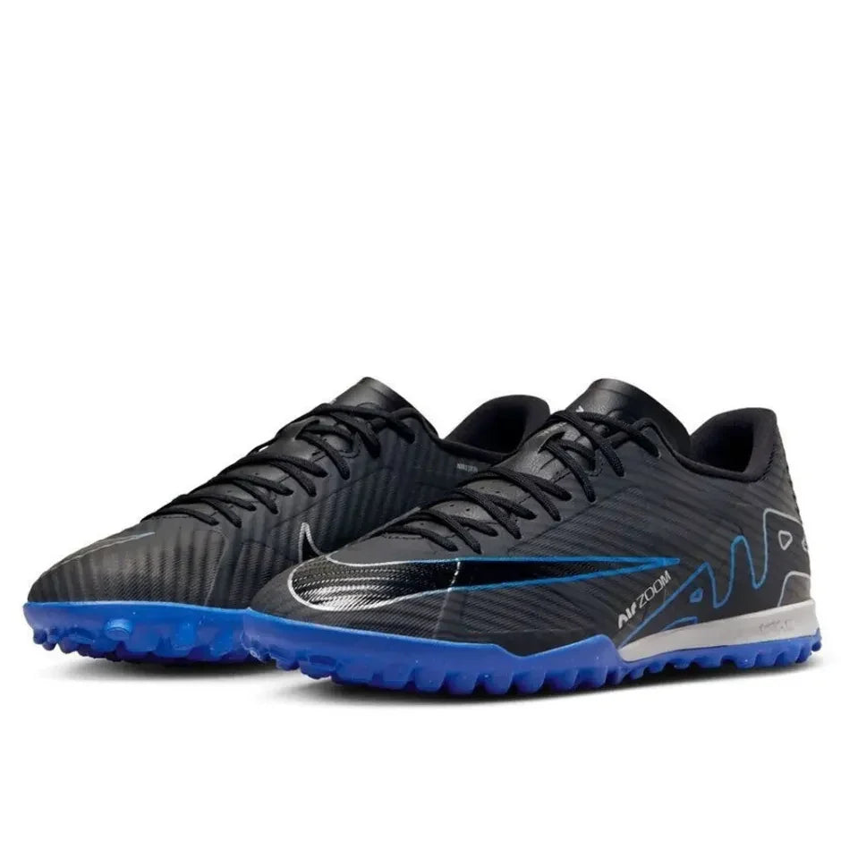 DJ5635-040 | NIKE MEN SHOES
