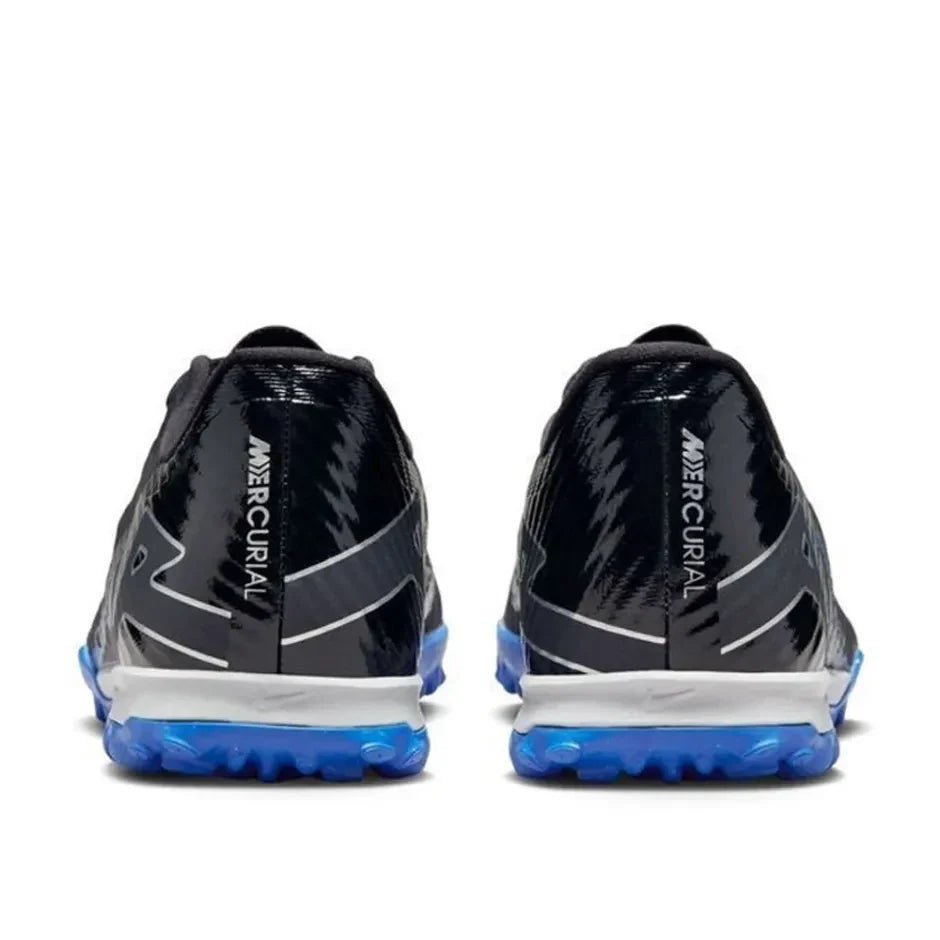 DJ5635-040 | NIKE MEN SHOES