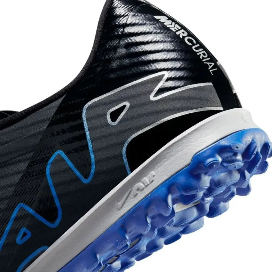 DJ5635-040 | NIKE MEN SHOES
