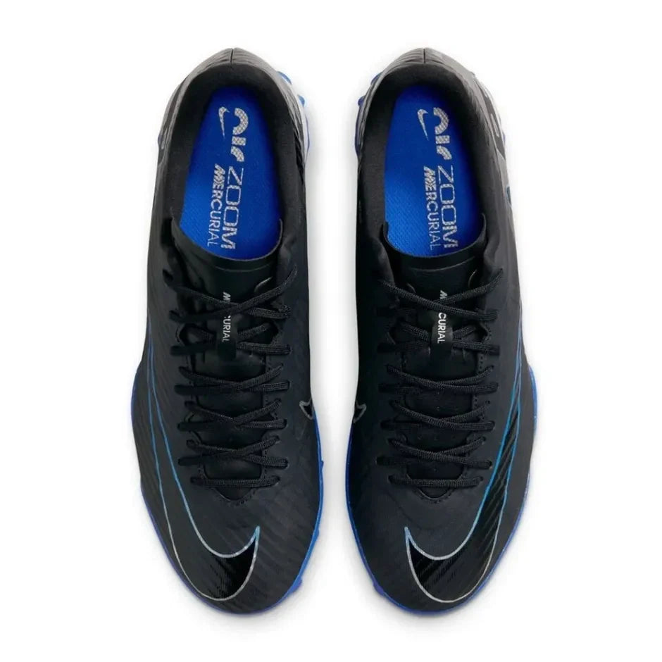 DJ5635-040 | NIKE MEN SHOES