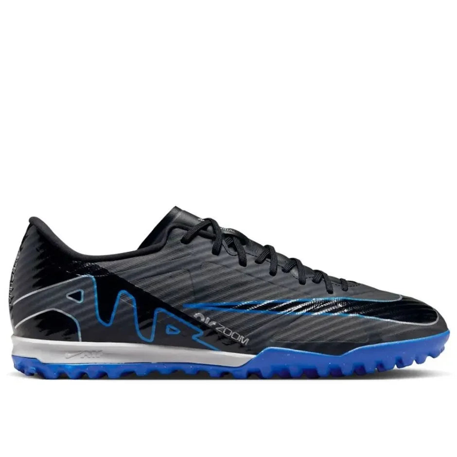 DJ5635-040 | NIKE MEN SHOES