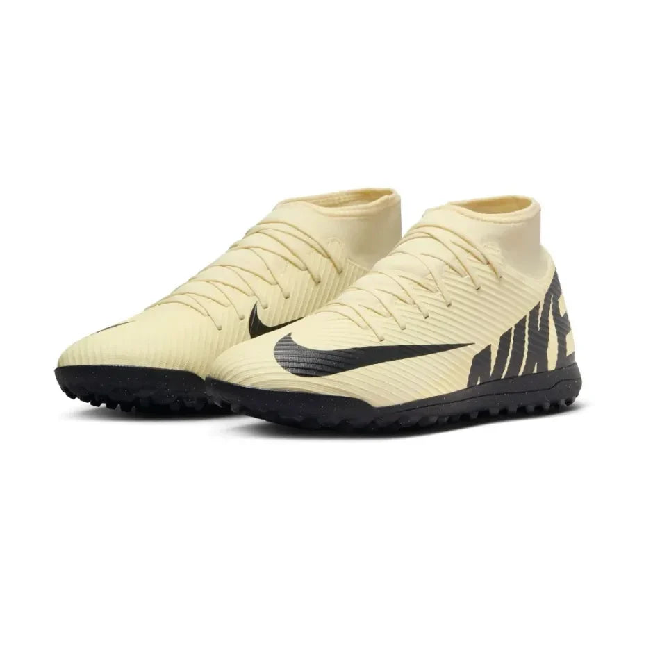 DJ5965-700 | NIKE MEN SHOES