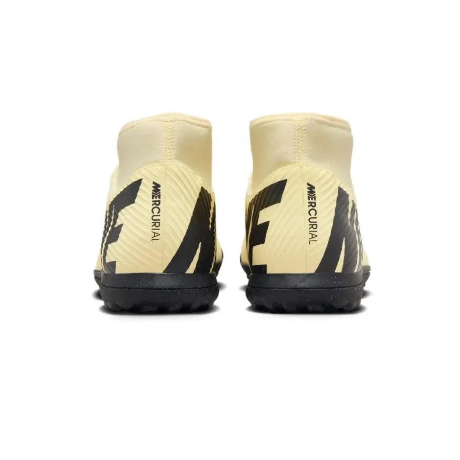 DJ5965-700 | NIKE MEN SHOES