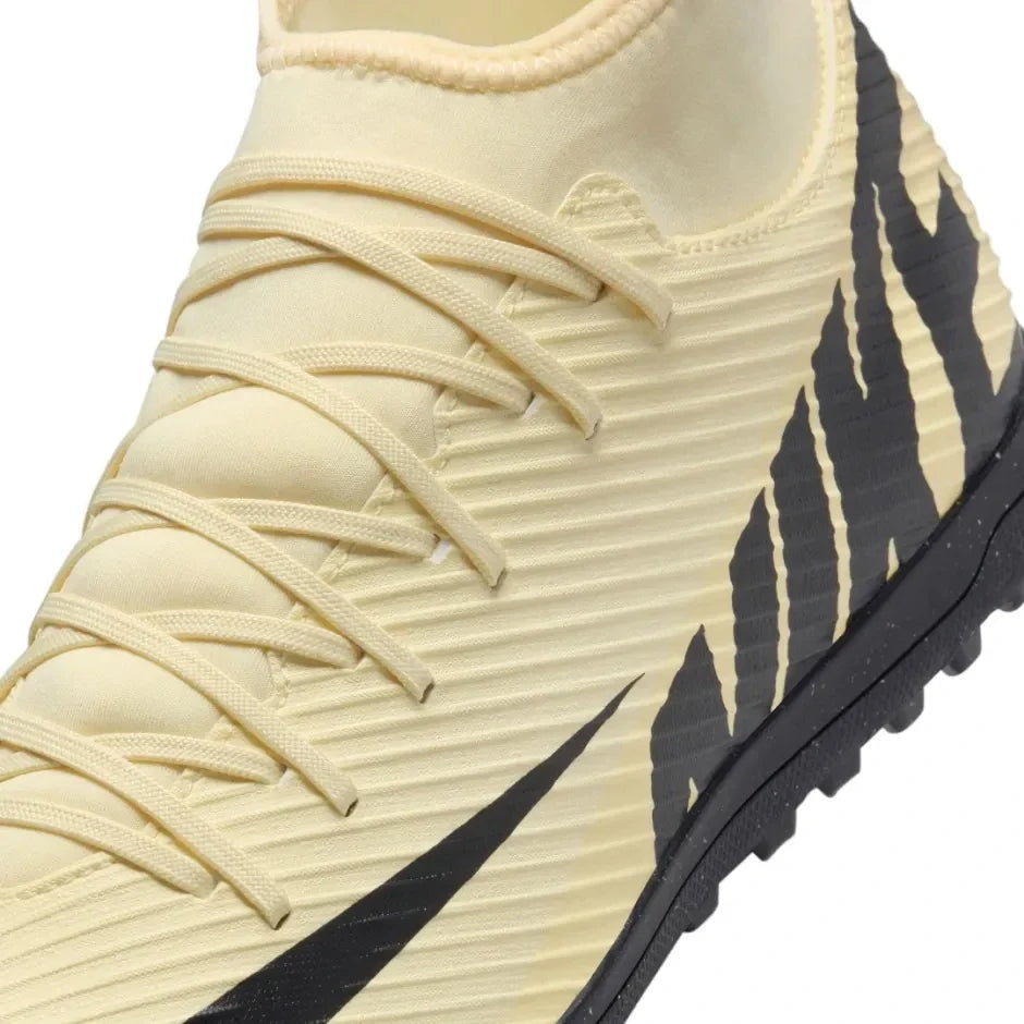 DJ5965-700 | NIKE MEN SHOES