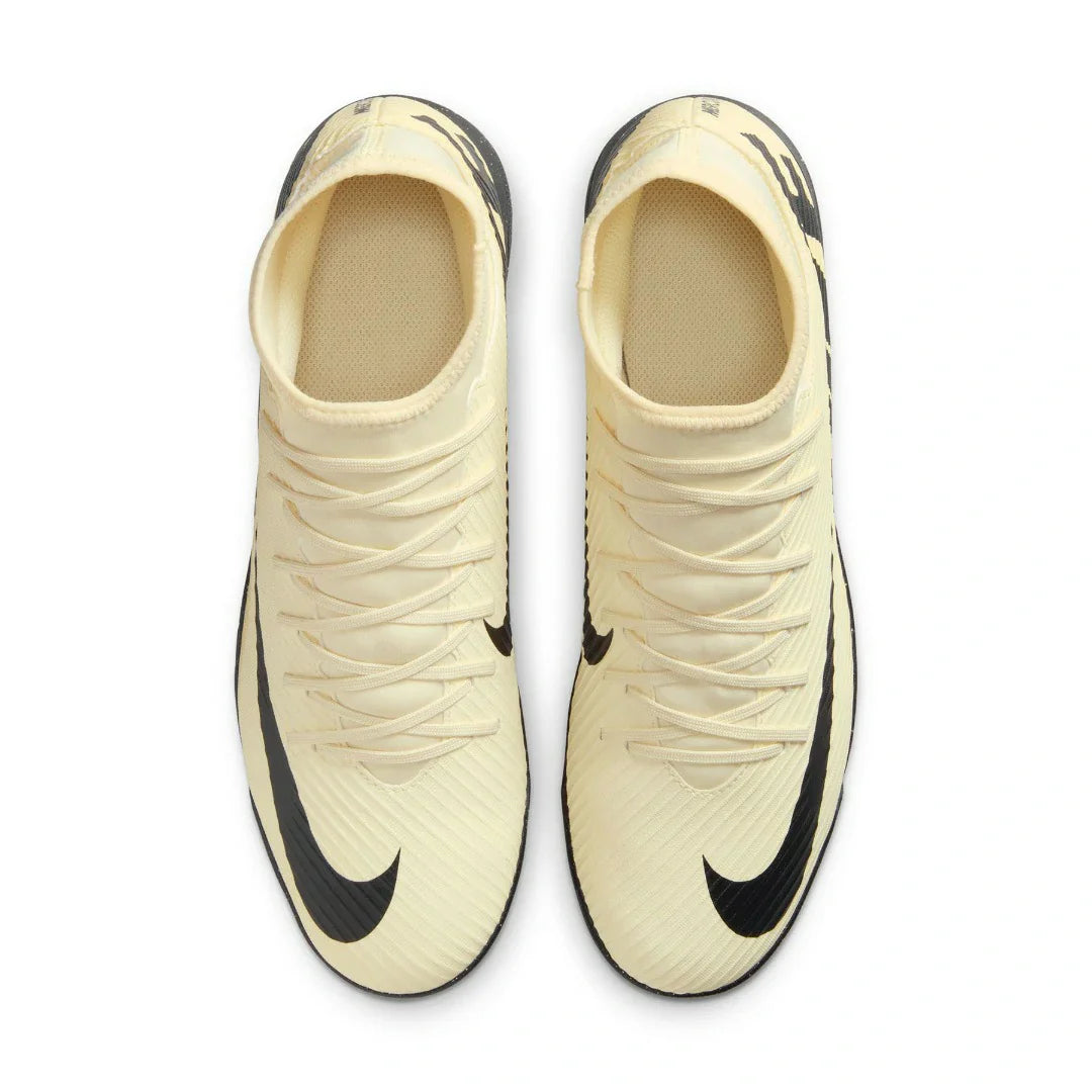DJ5965-700 | NIKE MEN SHOES