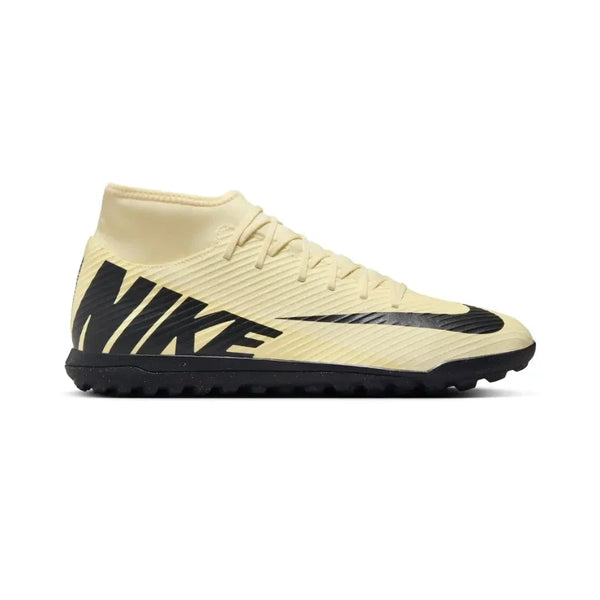 DJ5965-700 | NIKE MEN SHOES