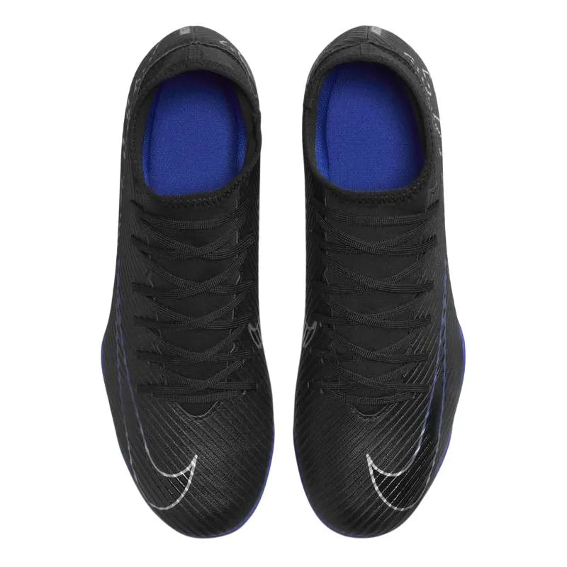 DJ5968-040 ? NIKE FOOTBALL SHOES - TF