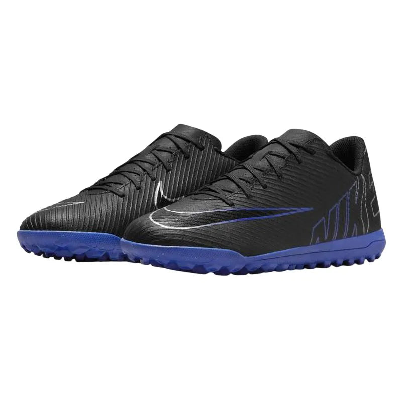 DJ5968-040 ? NIKE FOOTBALL SHOES - TF