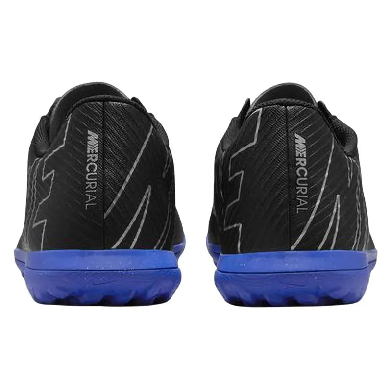 DJ5968-040 ? NIKE FOOTBALL SHOES - TF