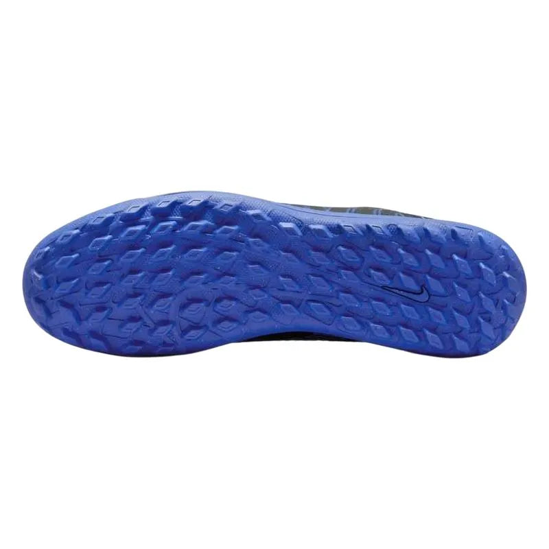 DJ5968-040 ? NIKE FOOTBALL SHOES - TF