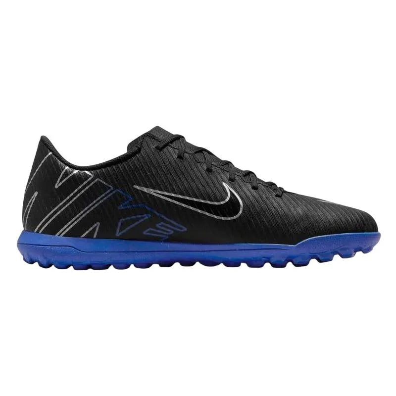DJ5968-040 ? NIKE FOOTBALL SHOES - TF