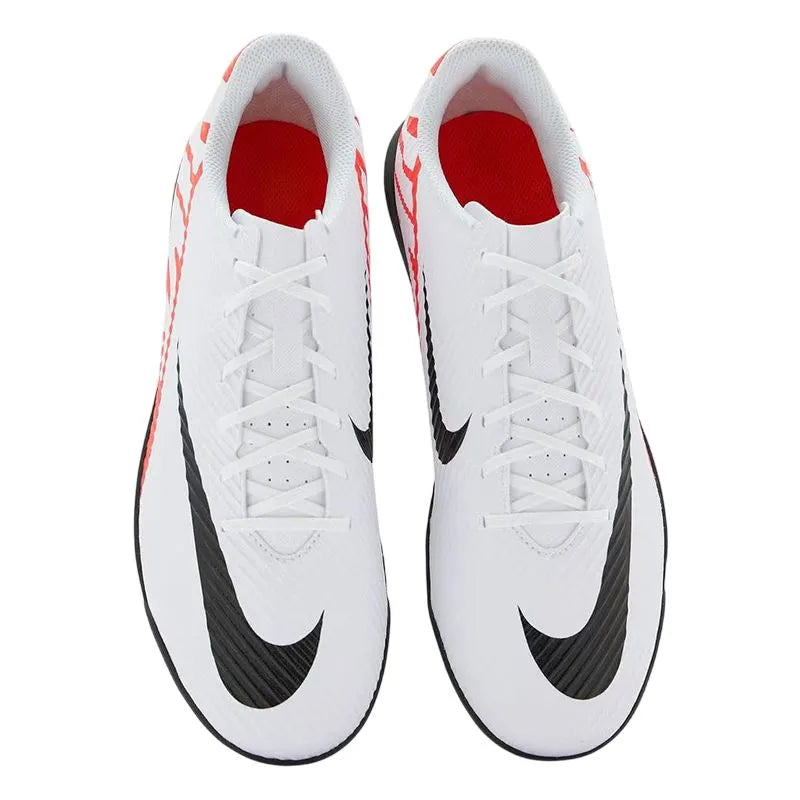 DJ5968-600 ? NIKE FOOTBALL SHOES - TF