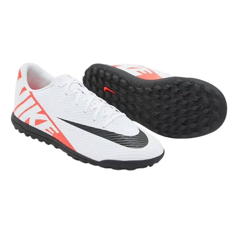 DJ5968-600 ? NIKE FOOTBALL SHOES - TF