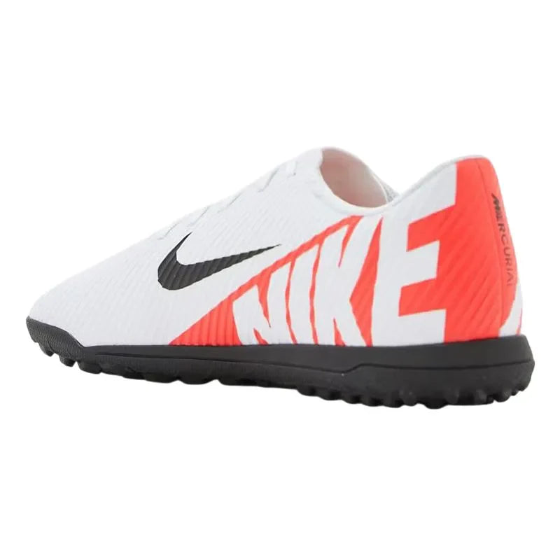 DJ5968-600 ? NIKE FOOTBALL SHOES - TF