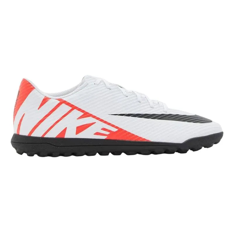 DJ5968-600 ? NIKE FOOTBALL SHOES - TF