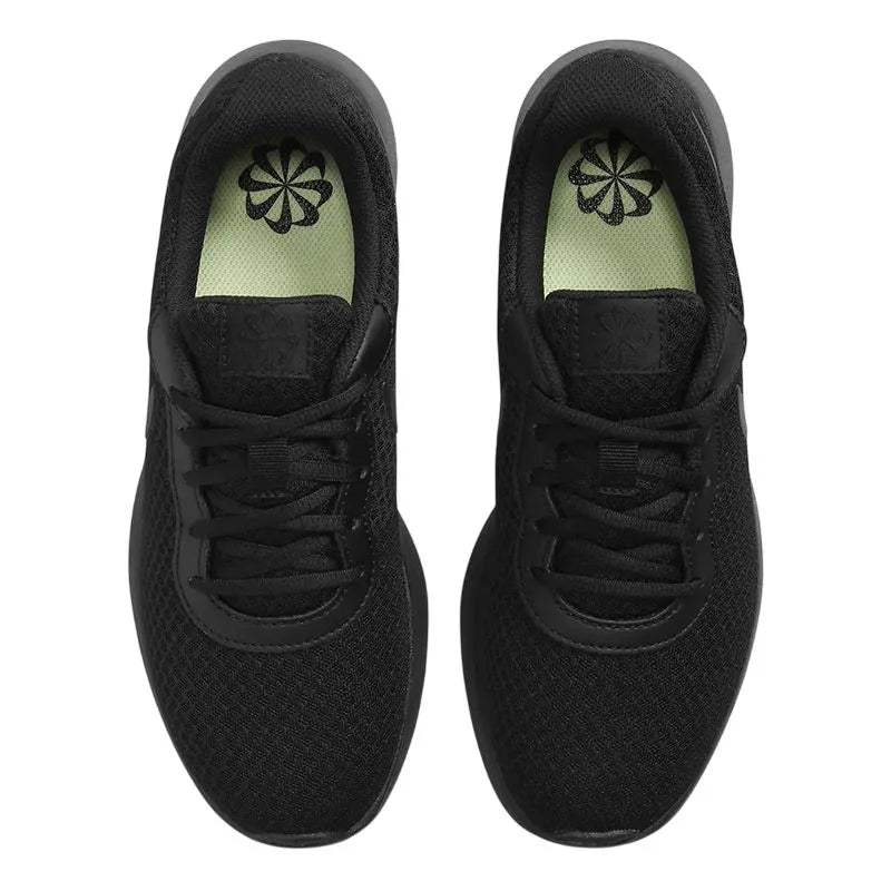 DJ6257-002 ? NIKE NIKE SPORTSWEAR SHOES