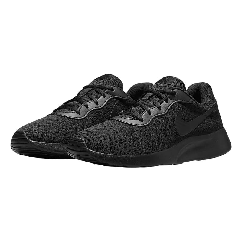 DJ6257-002 ? NIKE NIKE SPORTSWEAR SHOES