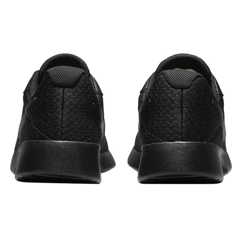 DJ6257-002 ? NIKE NIKE SPORTSWEAR SHOES
