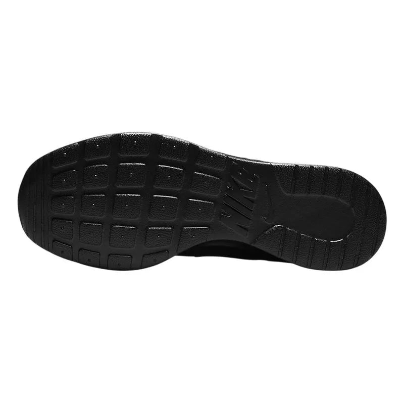 DJ6257-002 ? NIKE NIKE SPORTSWEAR SHOES
