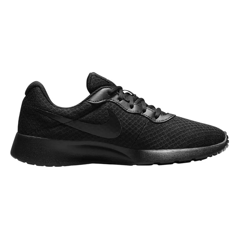 DJ6257-002 ? NIKE NIKE SPORTSWEAR SHOES