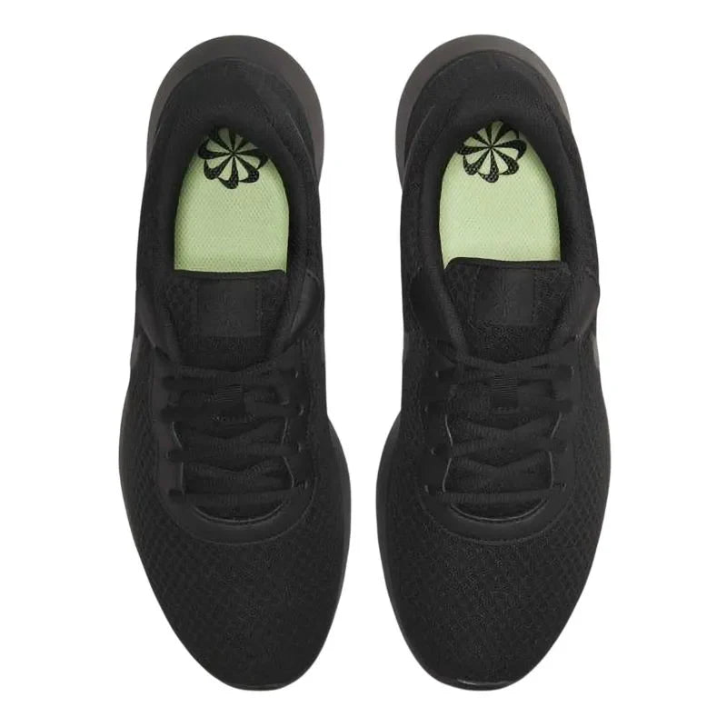 DJ6258-001 ? NIKE LIFESTYLE SHOES