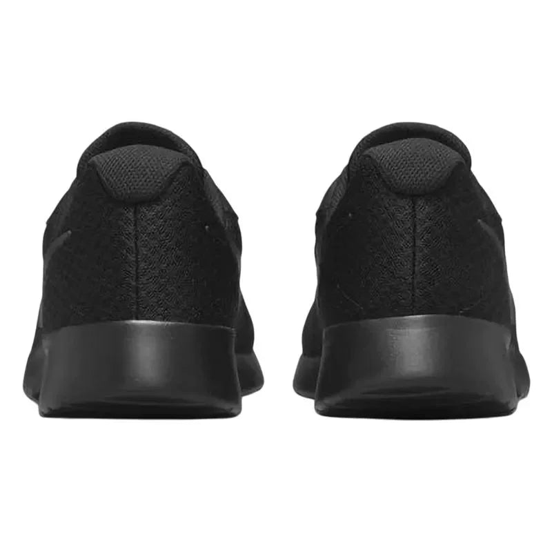 DJ6258-001 ? NIKE LIFESTYLE SHOES
