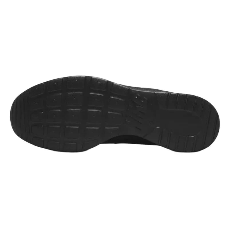 DJ6258-001 ? NIKE LIFESTYLE SHOES